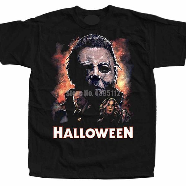 halloween john carpenter poster hip hop harajuku gym black and white big size sport hooded sweatshirt hoodie t shirt
halloween john carpenter poster hip hop harajuku gym black and white big size sport hooded sweatshirt hoodie t shirt