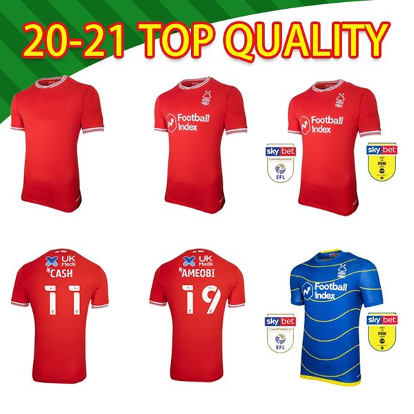 nottingham forest soccer jerseys lolley grabban 20/ 21 new watson cash football shirt silva ameobi jersey, Black;yellow
nottingham forest soccer jerseys lolley grabban 20/ 21 new watson cash football shirt silva ameobi jersey, Black;yellow