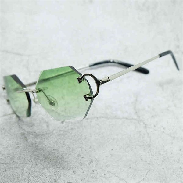 75% off online shop customized men polygon cut-edge sunglasses for women vintage new shades eyewear party show decoration, White;black
75% off online shop customized men polygon cut-edge sunglasses for women vintage new shades eyewear party show decoration, White;black