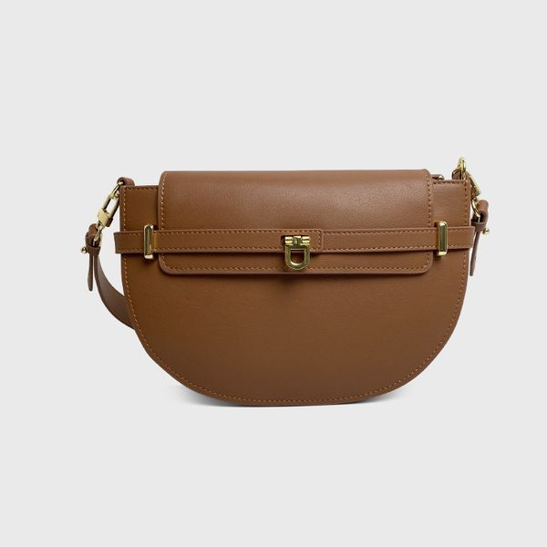 hbp 2022 fashion lady hand bag women crossbody messenger purses spring and summer new square bags cross body genuine leather shoulder
hbp 2022 fashion lady hand bag women crossbody messenger purses spring and summer new square bags cross body genuine leather shoulder