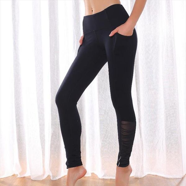 2020 новый поножи спорт фитнес mesh полнометражных брюки sexy sport гетры перевозка груза падения хорошее качество, Black
2020 новый поножи спорт фитнес mesh полнометражных брюки sexy sport гетры перевозка груза падения хорошее качество, Black