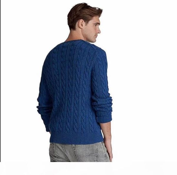 2020 new pp52521 men winter warm knitted sweater casual pullover o- neck long sleeve slim men casual cotton autumn mens sweaters, White;black
2020 new pp52521 men winter warm knitted sweater casual pullover o- neck long sleeve slim men casual cotton autumn mens sweaters, White;black