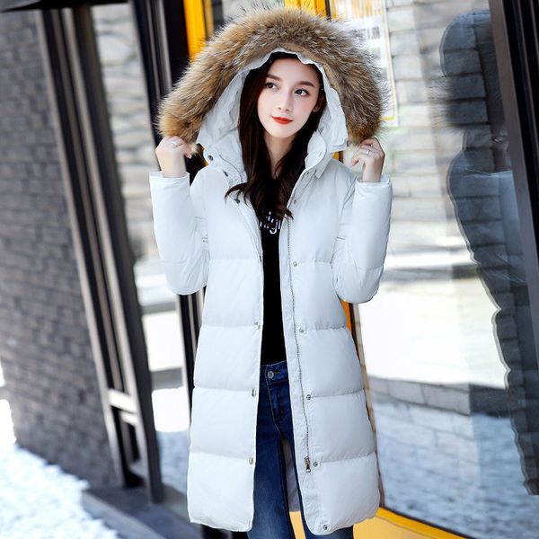 2021 new women's jacket raccoon winter skin collar white duck down jackets plus size 6xl woman black coat large parkas shelter wxf57 6z
2021 new women's jacket raccoon winter skin collar white duck down jackets plus size 6xl woman black coat large parkas shelter wxf57 6z