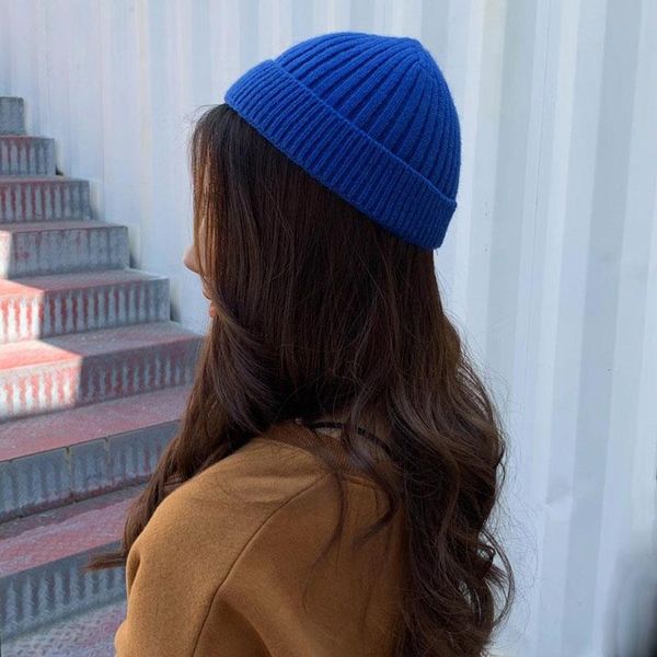 beanie/skull caps oloey winter thicken pure ribbed knitted hats for women fashion cruling warm basic casual ladies handmade streetwear, Blue;gray
beanie/skull caps oloey winter thicken pure ribbed knitted hats for women fashion cruling warm basic casual ladies handmade streetwear, Blue;gray