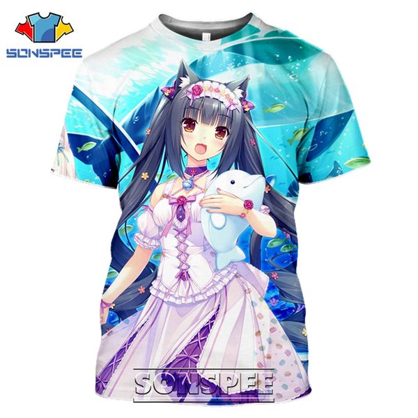 nekopara anime girl ahegao 3d print shirts horror horror comics men clothing
nekopara anime girl ahegao 3d print shirts horror horror comics men clothing
