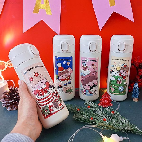 cartoon straw students large capacity thermos creative water cute portable cup children
cartoon straw students large capacity thermos creative water cute portable cup children