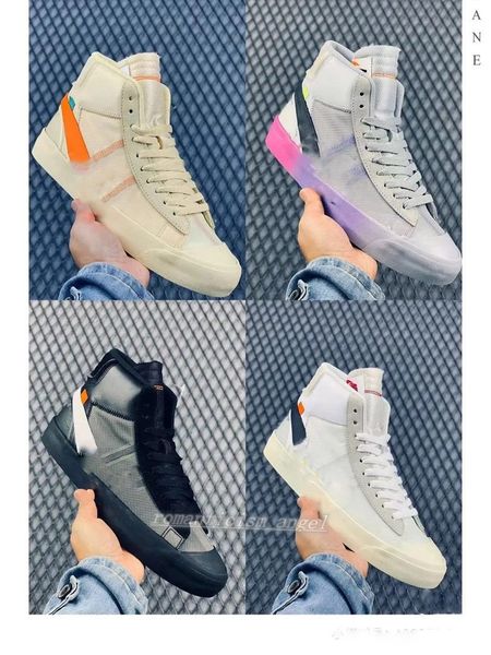 classic high of blazer mid queen 2.0 grim reaper all hallows eve serena williams white men women running shoes sports sneakers, Black;red
classic high of blazer mid queen 2.0 grim reaper all hallows eve serena williams white men women running shoes sports sneakers, Black;red