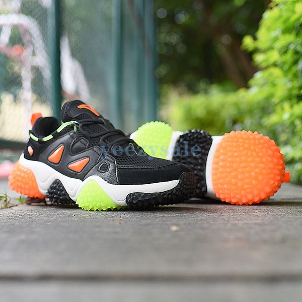 01 treeperi durian chunky v2 running shoes black volt orange men women classic sports sneakers wholesale us 8 eur 41.5
01 treeperi durian chunky v2 running shoes black volt orange men women classic sports sneakers wholesale us 8 eur 41.5