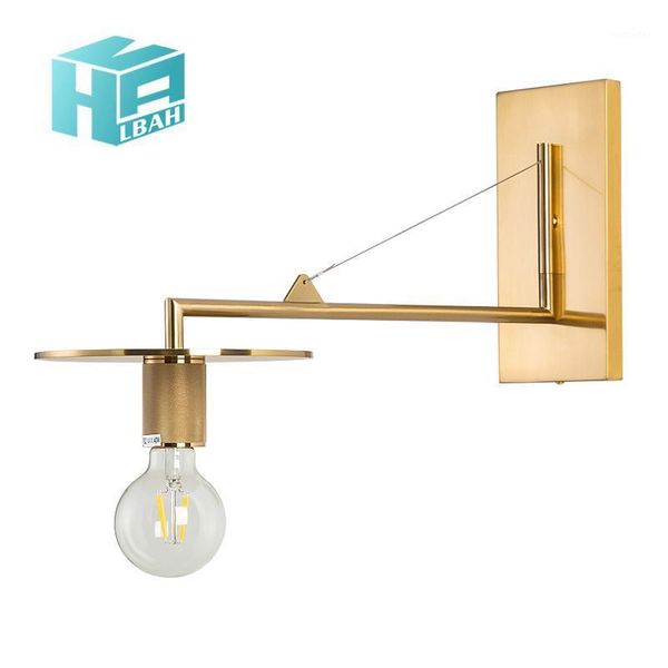 wall lamp nordic industry wind bedroom bedside american simple modern living room background designer lamps1
wall lamp nordic industry wind bedroom bedside american simple modern living room background designer lamps1