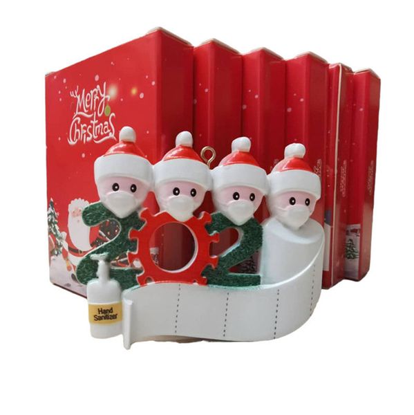 christmas decorations boxes package survival quarantine family of 1 2 3 4 5 souvenir party gifts christmas ornaments pack box stock e101206
christmas decorations boxes package survival quarantine family of 1 2 3 4 5 souvenir party gifts christmas ornaments pack box stock e101206