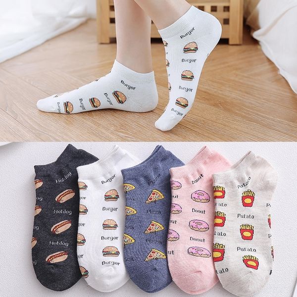 cdeqx хлопка новых носков лето лодки sockschildren ins гамбург мультфильм хлопок лодка спортивного топ gad1t носки низкий, Black
cdeqx хлопка новых носков лето лодки sockschildren ins гамбург мультфильм хлопок лодка спортивного топ gad1t носки низкий, Black