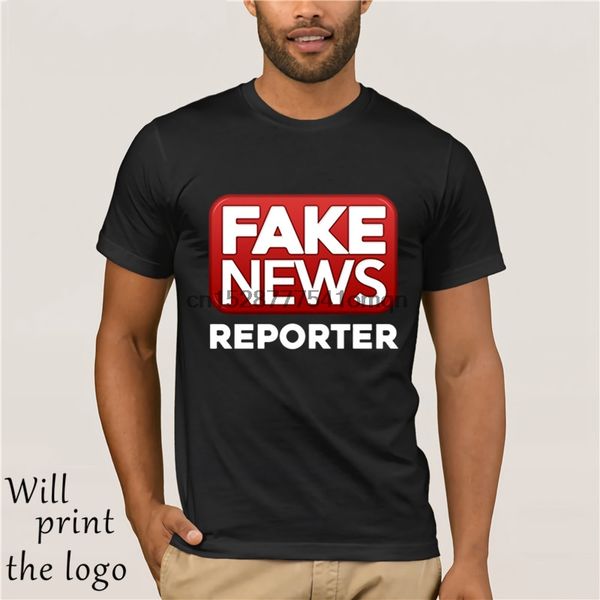 поддельные news reporter смешные политические tee балахон дизайнеры футболки толстовка
поддельные news reporter смешные политические tee балахон дизайнеры футболки толстовка