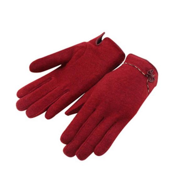 five fingers gloves women' winter touch screen cute cashmere warm thickening plus driving riding sheepny e94, Blue;gray
five fingers gloves women' winter touch screen cute cashmere warm thickening plus driving riding sheepny e94, Blue;gray