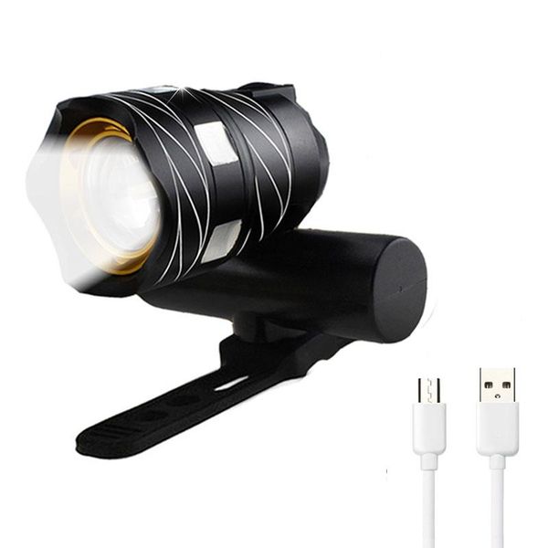 bike lights led bicycle light t6 front lamp outdoor zoomable torch headlight usb rechargeable 15000lumin head
bike lights led bicycle light t6 front lamp outdoor zoomable torch headlight usb rechargeable 15000lumin head