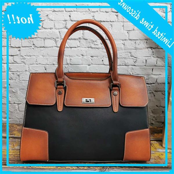 imyok casual dead bag soft leather handbag large capacity women's hand shoulder bags for women 2020 classic bolsa feminina
imyok casual dead bag soft leather handbag large capacity women's hand shoulder bags for women 2020 classic bolsa feminina
