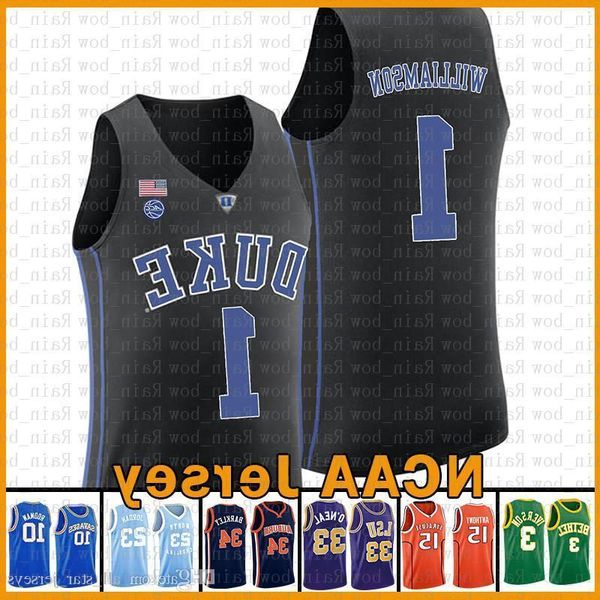 zion 1 williamson basketball jersey david robinson kyrie kawhi ncaa lebron 23 james irving stephen curry leonard university dwyane 3 wade
zion 1 williamson basketball jersey david robinson kyrie kawhi ncaa lebron 23 james irving stephen curry leonard university dwyane 3 wade