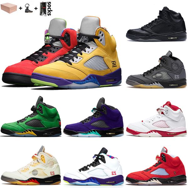 what the 5 5s designer basketball shoes black muslin white sail jumpman alternate grape satin jordan air off trainers
what the 5 5s designer basketball shoes black muslin white sail jumpman alternate grape satin jordan air off trainers