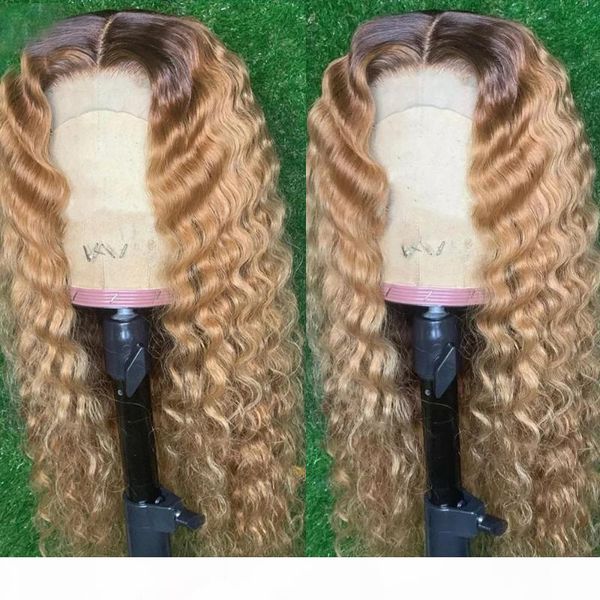 india 13x4 lace front human hair wigs with baby hair silk ombre light blonde full lace wig remy deep wave 360 wigs headband, Black;brown
india 13x4 lace front human hair wigs with baby hair silk ombre light blonde full lace wig remy deep wave 360 wigs headband, Black;brown