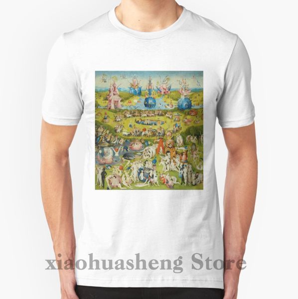 o neck men t shirt custom printed t shirt garden of earthly delights (ecclesias paradise) women tshirt sport hooded sweatshirt hoodie
o neck men t shirt custom printed t shirt garden of earthly delights (ecclesias paradise) women tshirt sport hooded sweatshirt hoodie