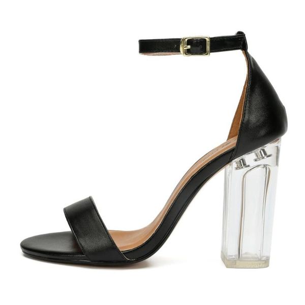 dress shoes luxury crystal high heels sandals women 2021 summer for fashion block red white party wedding ladies, Black
dress shoes luxury crystal high heels sandals women 2021 summer for fashion block red white party wedding ladies, Black