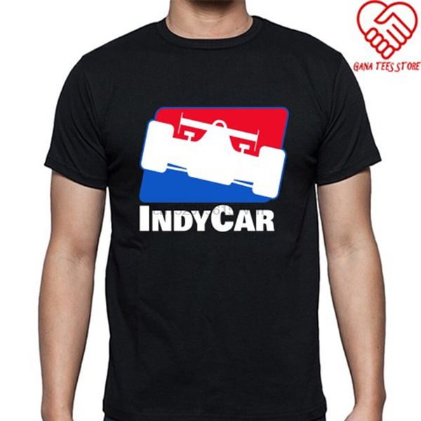 new indy car racing logo men black size s 3xl 1 hoodie designers t shirts sweatshirt
new indy car racing logo men black size s 3xl 1 hoodie designers t shirts sweatshirt