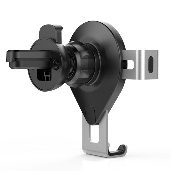 metal car phone holder universal air vent clip cell phone mount hands cradle suitable for 3.5 6.5 inch phone sqcskh bdefashion
metal car phone holder universal air vent clip cell phone mount hands cradle suitable for 3.5 6.5 inch phone sqcskh bdefashion