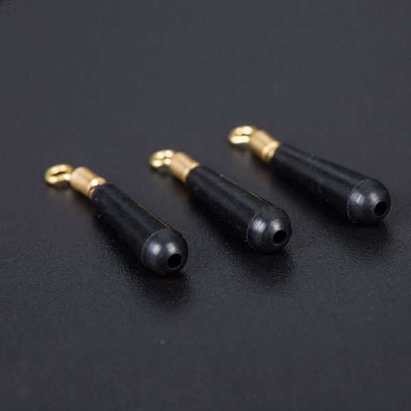30pcs / серия 19мм float отдых рыбалка шестерни блок вращения drift поплавок rubber made все для рыбалки аксессуары и поставщик jllvqq xjfsh
30pcs / серия 19мм float отдых рыбалка шестерни блок вращения drift поплавок rubber made все для рыбалки аксессуары и поставщик jllvqq xjfsh