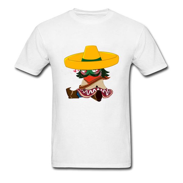 latest chibi cactus funny gunman cartoon casual white summer short sleeve skater street wear sport hooded sweatshirt hoodie t shirt
latest chibi cactus funny gunman cartoon casual white summer short sleeve skater street wear sport hooded sweatshirt hoodie t shirt