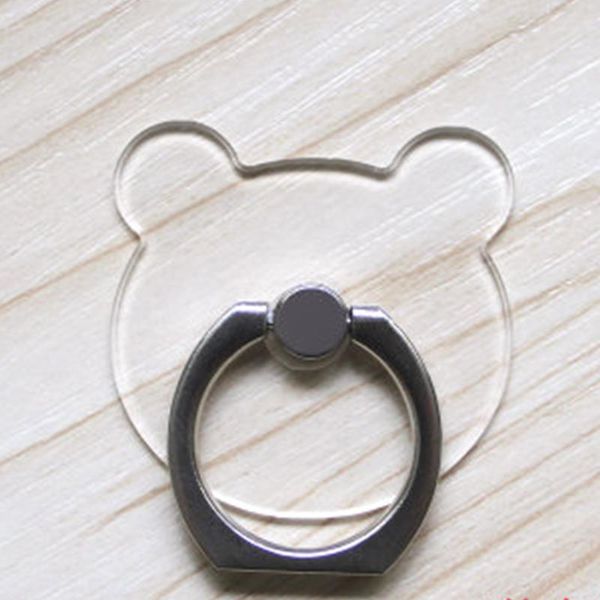 universal stent mobile phone holder stand finger ring magnetic for cute cell smart phone transparent holder for iphone xs max 8 wmtnha
universal stent mobile phone holder stand finger ring magnetic for cute cell smart phone transparent holder for iphone xs max 8 wmtnha