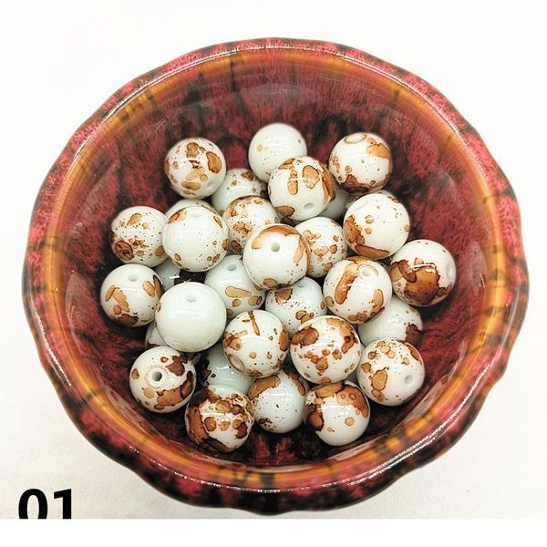 wholesale 4/6/8/10mm czech glass beads round charm loose spacer beads painted for jewellery making diy bracelet & neck qylotc
wholesale 4/6/8/10mm czech glass beads round charm loose spacer beads painted for jewellery making diy bracelet & neck qylotc