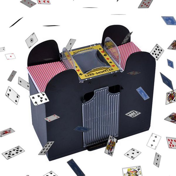 poker card matic card shuffler electric board game cards shuffler six decks of cards shuffle in seconds wmtpof xhlove
poker card matic card shuffler electric board game cards shuffler six decks of cards shuffle in seconds wmtpof xhlove