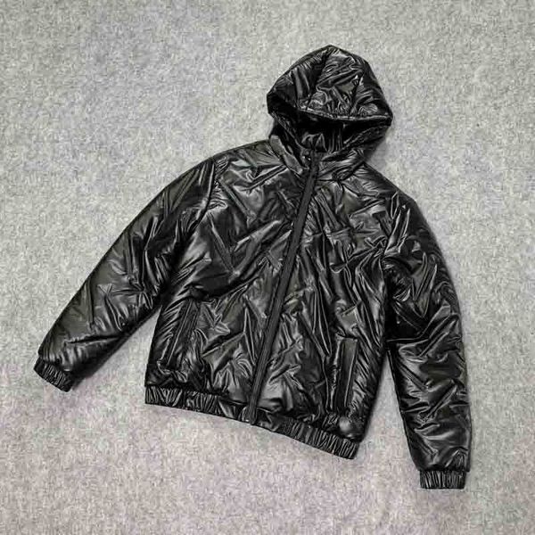 men cotton coat womens hooded jackets fashion mens casual winter coats women loose zipper windbreaker 2 colors size m-2xl, Black
men cotton coat womens hooded jackets fashion mens casual winter coats women loose zipper windbreaker 2 colors size m-2xl, Black