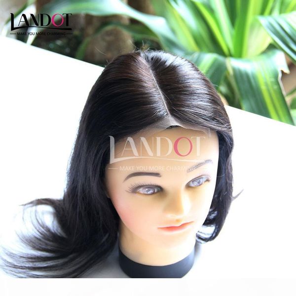 indian straight virgin hair lace closure middle 3 way part human hair closure silky straight remy hair closures 4x4" size natural, Black;brown
indian straight virgin hair lace closure middle 3 way part human hair closure silky straight remy hair closures 4x4" size natural, Black;brown