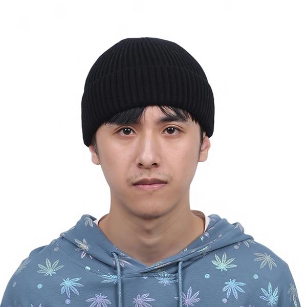 2020 new fashion hats autumn and winter solid color cashmere hats warm hooded knitted wool for women men unisex, Blue;gray
2020 new fashion hats autumn and winter solid color cashmere hats warm hooded knitted wool for women men unisex, Blue;gray