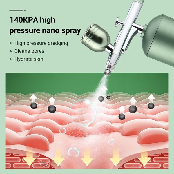 facialairbrushwateroxygeninjectormachinenanofogmistsprayernanofogmistsprayermoisturizingskincare raben
facialairbrushwateroxygeninjectormachinenanofogmistsprayernanofogmistsprayermoisturizingskincare raben
