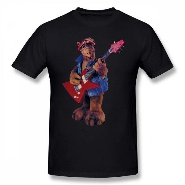 hkfz alf футболка alf yeah футболка graphic 5x tee shirt мужской смешные короткие рукава casual 100 процент tshirt спорт толстовка с капюшон
hkfz alf футболка alf yeah футболка graphic 5x tee shirt мужской смешные короткие рукава casual 100 процент tshirt спорт толстовка с капюшон