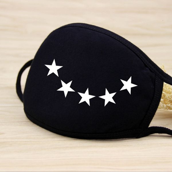 new simple black cycling breathable cotton dust cartoon expression muffle face respirator mouth mask outdoor 8 nyf6k
new simple black cycling breathable cotton dust cartoon expression muffle face respirator mouth mask outdoor 8 nyf6k