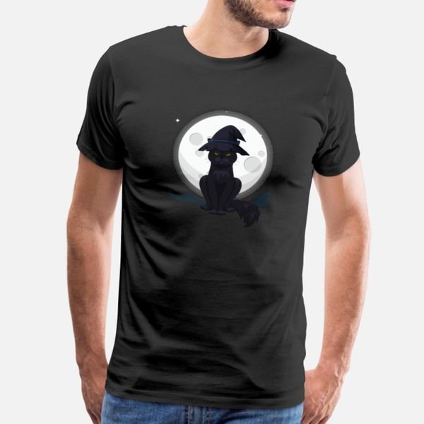 black cat costume witch hat & moon scary halloween t shirt funky oversized tracksuit hoodie sweatshirt
black cat costume witch hat & moon scary halloween t shirt funky oversized tracksuit hoodie sweatshirt