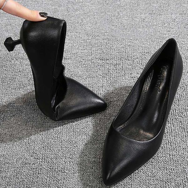 ladies pointed toe shoes new ladies high heels fashion pumps office shoes black color classic business pumps1
ladies pointed toe shoes new ladies high heels fashion pumps office shoes black color classic business pumps1