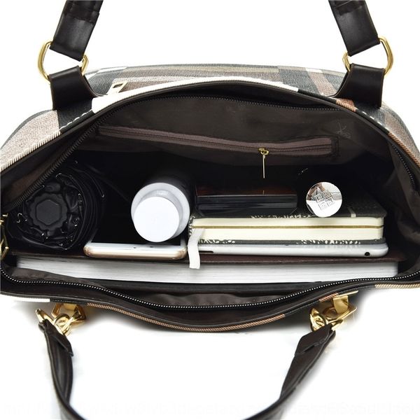 k4qp 12x11x8mm round head studs screw bags decorative rivet button nail rivets metal buckles snap leather diy hook hardware 
k4qp 12x11x8mm round head studs screw bags decorative rivet button nail rivets metal buckles snap leather diy hook hardware