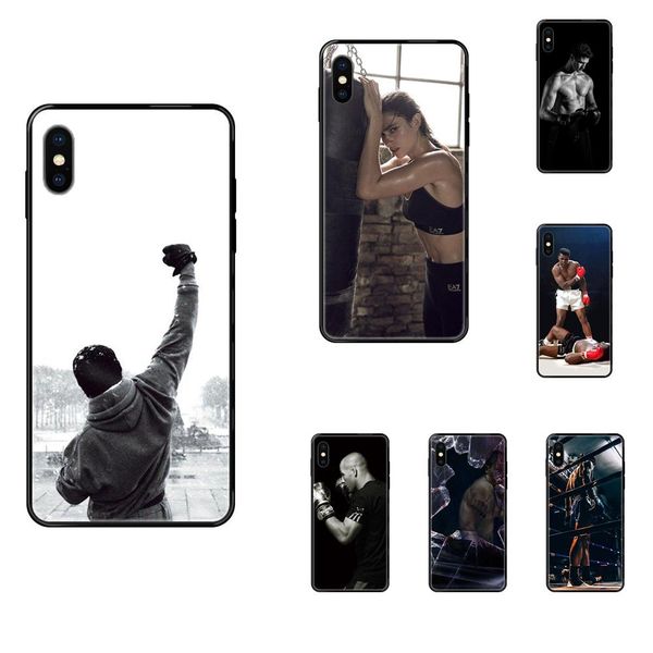 soft tpu case coque cover boxing gloves girl boxing for apple iphone x xr xs 11 12pro max 5s 5c se 6s 7 8 plus 2020
soft tpu case coque cover boxing gloves girl boxing for apple iphone x xr xs 11 12pro max 5s 5c se 6s 7 8 plus 2020