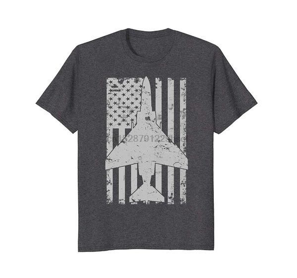 2020 new men summer f-4 phantom ii fighter jet patriotic military pilot t-shirt cool men cotton t-shirt sport hooded sweatshirt hoodie
2020 new men summer f-4 phantom ii fighter jet patriotic military pilot t-shirt cool men cotton t-shirt sport hooded sweatshirt hoodie