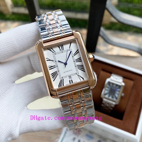 2020 2019 luxury designer brand joker automatic movement leather tank watch mens square men watches a3
2020 2019 luxury designer brand joker automatic movement leather tank watch mens square men watches a3