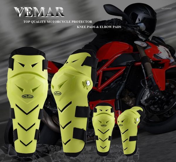 vemar motorcycle men protection kneepad guard protective off road motocross joelheira protector gear racing knee pad vm-1861 
vemar motorcycle men protection kneepad guard protective off road motocross joelheira protector gear racing knee pad vm-1861