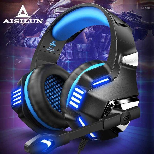 gaming headsets with mic 3.5mm wired big headphones stereo earphones deep bass for pc computer gamer lapnew x-box gifts1
gaming headsets with mic 3.5mm wired big headphones stereo earphones deep bass for pc computer gamer lapnew x-box gifts1