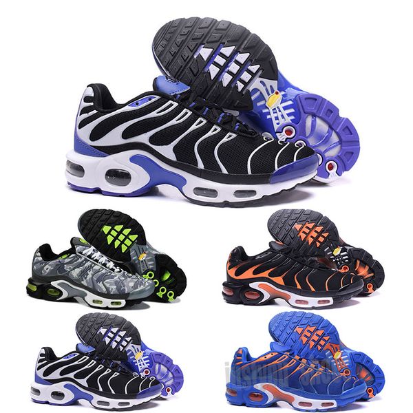 2021 new tn plus casual shoes classic outdoor run shoes tn black white sport shock sneakers mens requin olive silver in metallic 40-46 j33
2021 new tn plus casual shoes classic outdoor run shoes tn black white sport shock sneakers mens requin olive silver in metallic 40-46 j33
