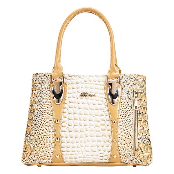 shoulder bags women handbags ladies hand luxury designer 2021 crocodile leather for
shoulder bags women handbags ladies hand luxury designer 2021 crocodile leather for