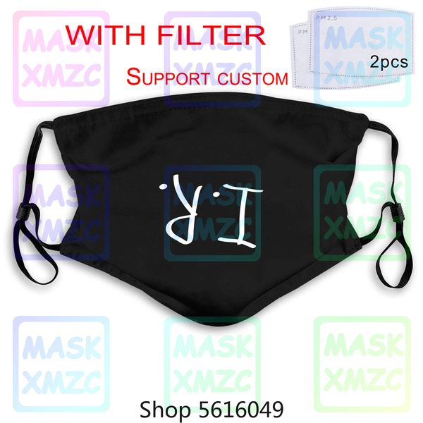 new 2018 fashion t mask crew neck the devil of tarot cats short printing machine t mask for men sport hooded sweatshirt hoodie
new 2018 fashion t mask crew neck the devil of tarot cats short printing machine t mask for men sport hooded sweatshirt hoodie