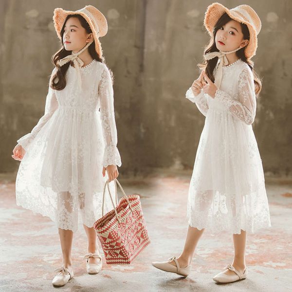 19020 spring and summer girls' water 2020 soluble lace high waist elegant beach holiday skirt parent child drs kq71, Red;yellow
19020 spring and summer girls' water 2020 soluble lace high waist elegant beach holiday skirt parent child drs kq71, Red;yellow