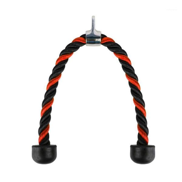 resistance bands tricep rope arm strength crunches body building pull down laterals fitness equipment professional abdominal home gym anti s
resistance bands tricep rope arm strength crunches body building pull down laterals fitness equipment professional abdominal home gym anti s